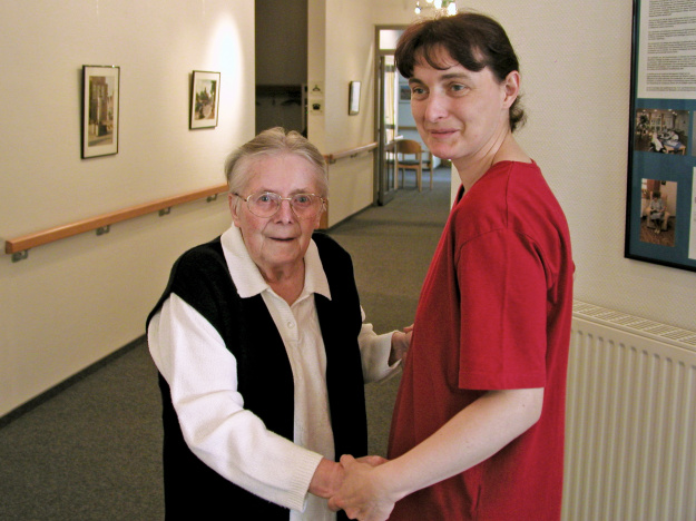 Alexanderstift Leitbild Neu Alexanderstift Leitbild Neu