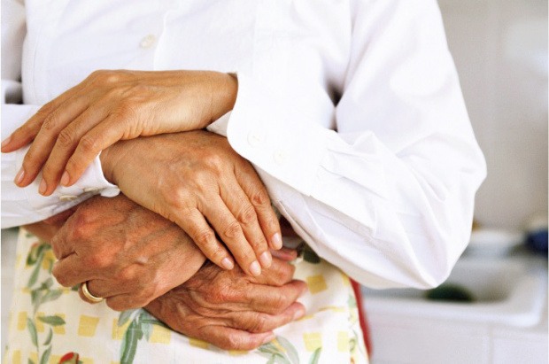 Alexanderstift Seelsorge 2 Alexanderstift Seelsorge 2