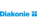Diakonie Diakonie