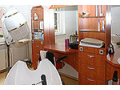 Alex Friseur Alex Friseur